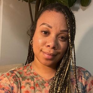 Meet your Posher, Jecori